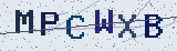 Code anti-spam *