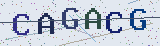 Anti-spam code *