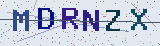 Anti-spam code *