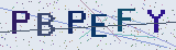 Code anti-spam *