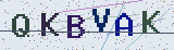 Code anti-spam *