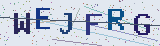Anti-spam code *