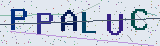 Anti-spam code *