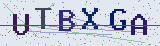 Anti-spam code *