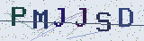 Anti-spam code *