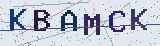 Code anti-spam *