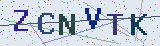 Anti-spam code *