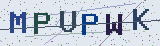 Anti-spam code *