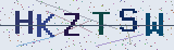 Anti-spam code *