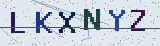 Anti-spam code *