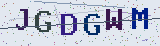 Anti-spam code *