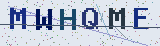 Anti-spam code *