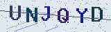Anti-spam code *
