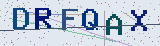 Anti-spam code *