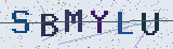 Anti-spam code *