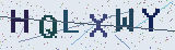 Code anti-spam *
