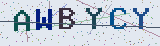 Anti-spam code *