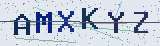 Code anti-spam *