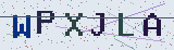 Code anti-spam *