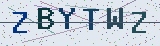 Code anti-spam *