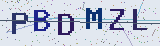 Anti-spam code *