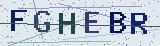 Anti-spam code *