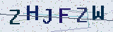 Anti-spam code *