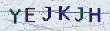 Anti-spam code *