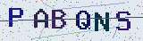 Anti-spam code *