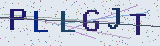 Anti-spam code *