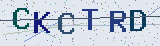 Anti-spam code *