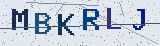 Anti-spam code *