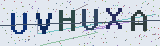 Anti-spam code *
