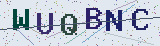Anti-spam code *