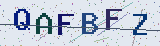 Code anti-spam *