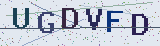 Code anti-spam *