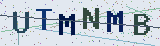 Code anti-spam *