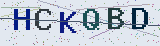 Code anti-spam *