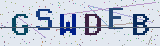Code anti-spam *