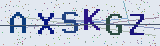 Code anti-spam *