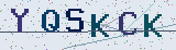 Code anti-spam *