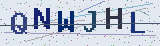 Code anti-spam *