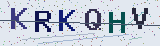 Code anti-spam *