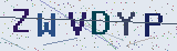 Anti-spam code *