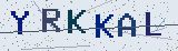 Anti-spam code *