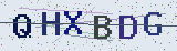 Code anti-spam *