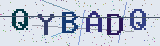 Code anti-spam *