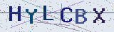 Code anti-spam *