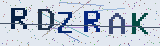 Code anti-spam *