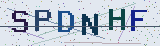 Code anti-spam *